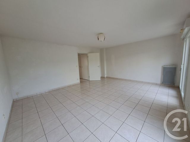 maison à vendre - 4 pièces - 83.67 m2 - ALENCON - 61 - BASSE-NORMANDIE - Century 21 Harmony