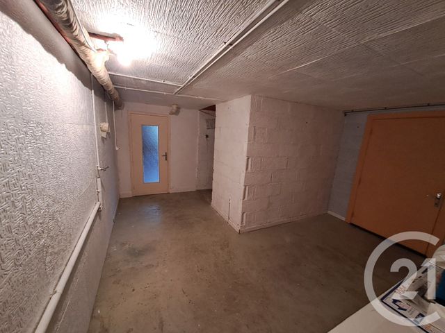 maison à vendre - 5 pièces - 88.78 m2 - ALENCON - 61 - BASSE-NORMANDIE - Century 21 Harmony