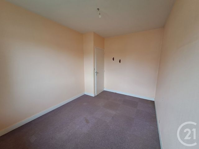 maison à vendre - 5 pièces - 88.78 m2 - ALENCON - 61 - BASSE-NORMANDIE - Century 21 Harmony