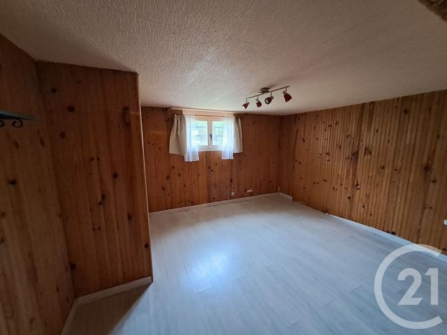 maison à vendre - 5 pièces - 88.78 m2 - ALENCON - 61 - BASSE-NORMANDIE - Century 21 Harmony