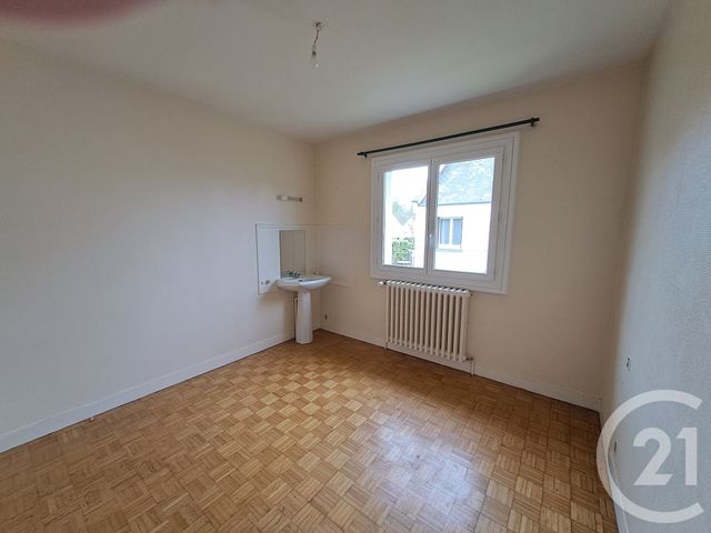 maison à vendre - 5 pièces - 88.78 m2 - ALENCON - 61 - BASSE-NORMANDIE - Century 21 Harmony