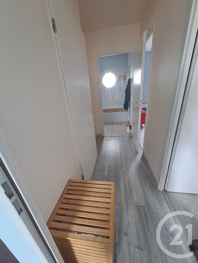 maison à vendre - 4 pièces - 78.18 m2 - ALENCON - 61 - BASSE-NORMANDIE - Century 21 Harmony