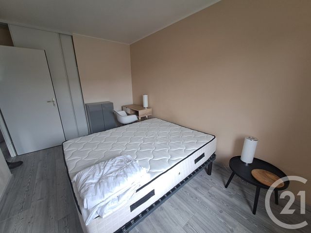 maison à vendre - 4 pièces - 78.18 m2 - ALENCON - 61 - BASSE-NORMANDIE - Century 21 Harmony