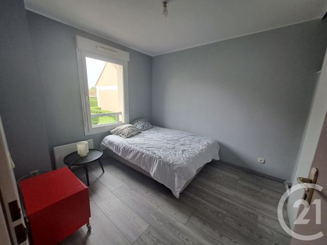 maison à vendre - 4 pièces - 78.18 m2 - ALENCON - 61 - BASSE-NORMANDIE - Century 21 Harmony