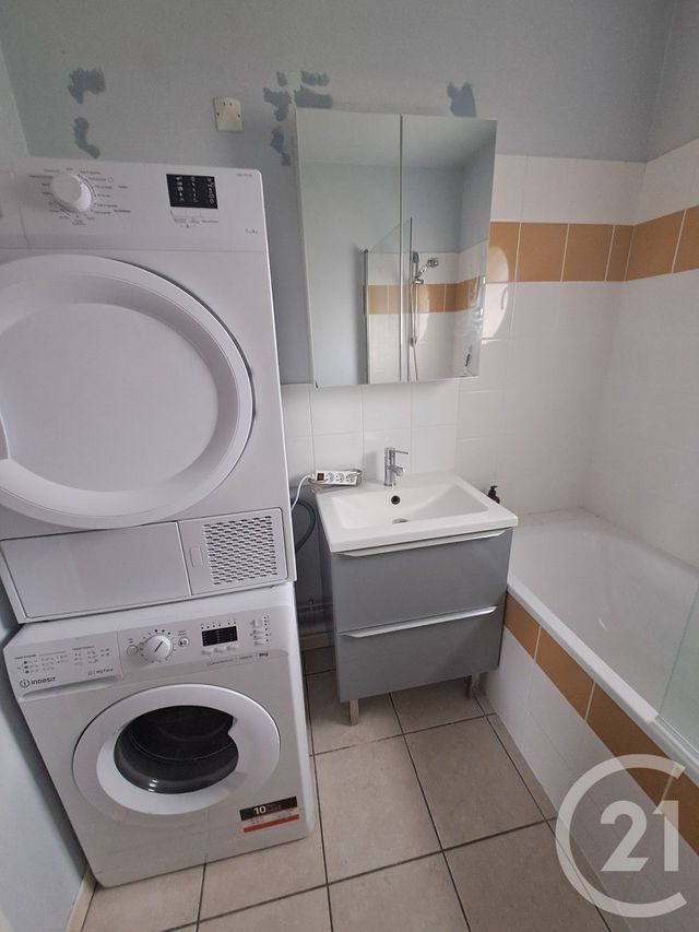 maison à vendre - 4 pièces - 78.18 m2 - ALENCON - 61 - BASSE-NORMANDIE - Century 21 Harmony