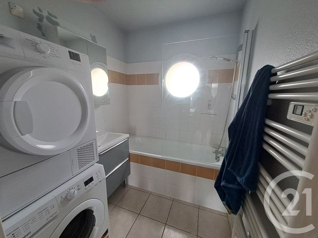 maison à vendre - 4 pièces - 78.18 m2 - ALENCON - 61 - BASSE-NORMANDIE - Century 21 Harmony