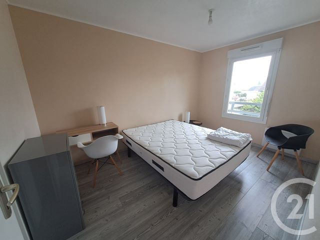 maison à vendre - 4 pièces - 78.18 m2 - ALENCON - 61 - BASSE-NORMANDIE - Century 21 Harmony