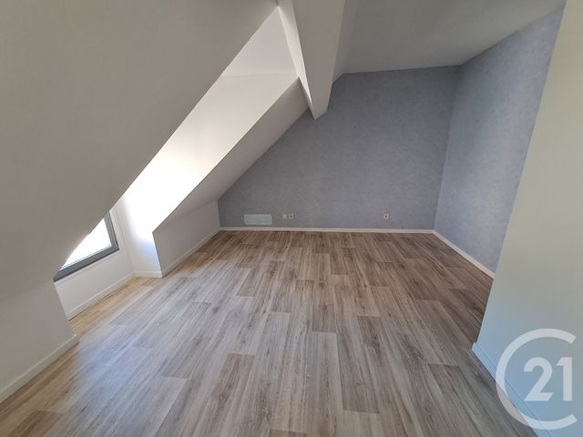 maison à louer - 3 pièces - 69.07 m2 - ALENCON - 61 - BASSE-NORMANDIE - Century 21 Harmony