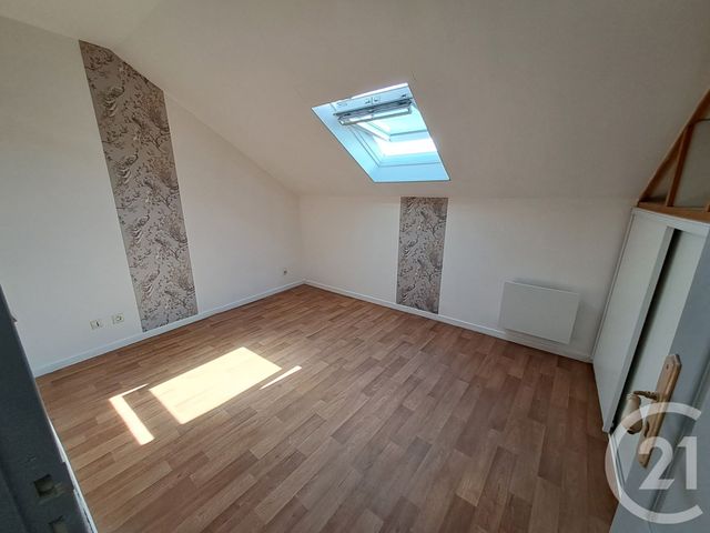 maison à louer - 3 pièces - 69.07 m2 - ALENCON - 61 - BASSE-NORMANDIE - Century 21 Harmony