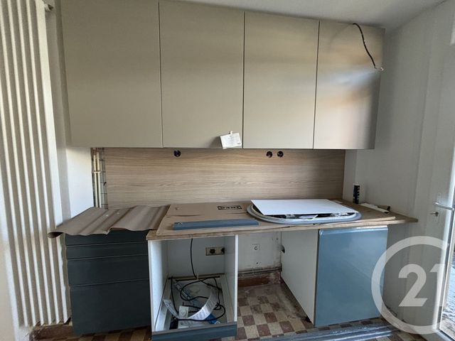 maison à louer - 4 pièces - 79.63 m2 - ALENCON - 61 - BASSE-NORMANDIE - Century 21 Harmony