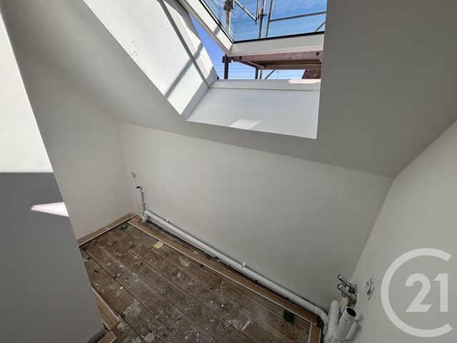 maison à louer - 4 pièces - 79.63 m2 - ALENCON - 61 - BASSE-NORMANDIE - Century 21 Harmony