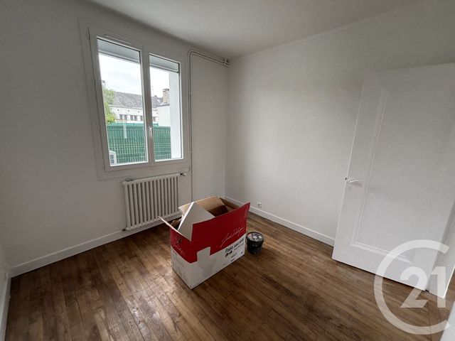 maison à louer - 4 pièces - 79.63 m2 - ALENCON - 61 - BASSE-NORMANDIE - Century 21 Harmony