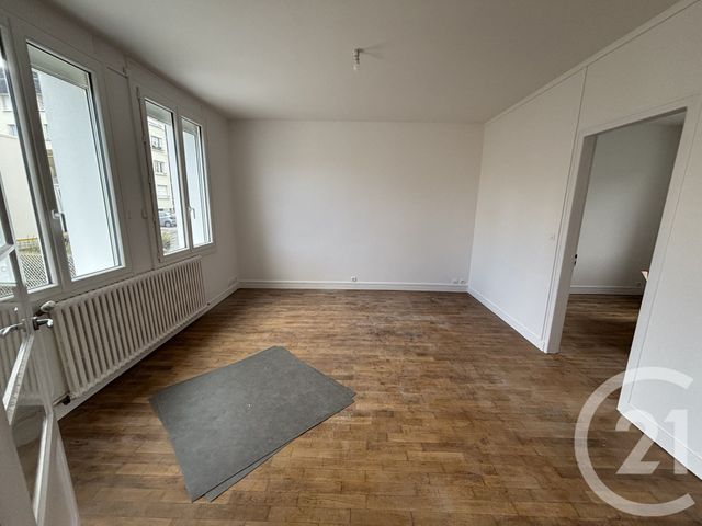 maison à louer - 4 pièces - 79.63 m2 - ALENCON - 61 - BASSE-NORMANDIE - Century 21 Harmony