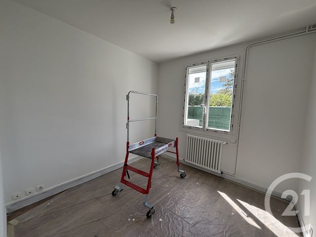 maison à louer - 4 pièces - 79.63 m2 - ALENCON - 61 - BASSE-NORMANDIE - Century 21 Harmony