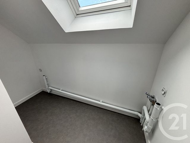 maison à louer - 4 pièces - 79.63 m2 - ALENCON - 61 - BASSE-NORMANDIE - Century 21 Harmony
