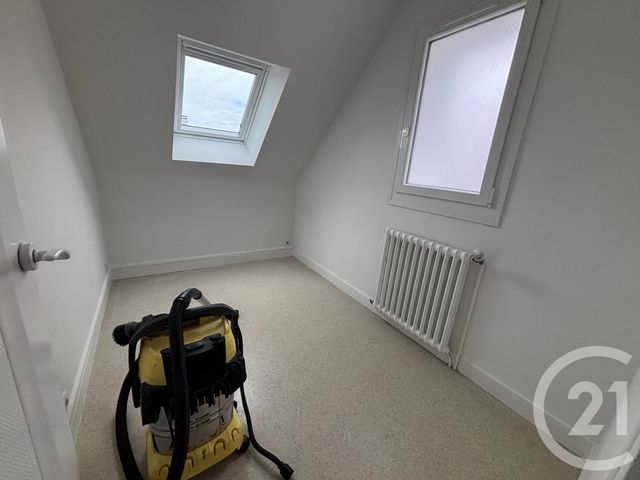 maison à louer - 4 pièces - 79.63 m2 - ALENCON - 61 - BASSE-NORMANDIE - Century 21 Harmony