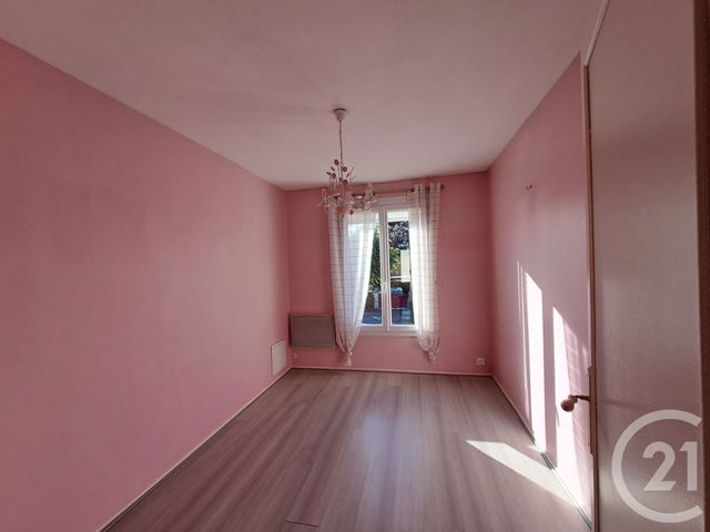 maison à vendre - 5 pièces - 93.0 m2 - CONDE SUR SARTHE - 61 - BASSE-NORMANDIE - Century 21 Harmony