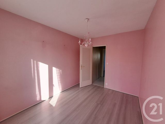maison à vendre - 5 pièces - 93.0 m2 - CONDE SUR SARTHE - 61 - BASSE-NORMANDIE - Century 21 Harmony