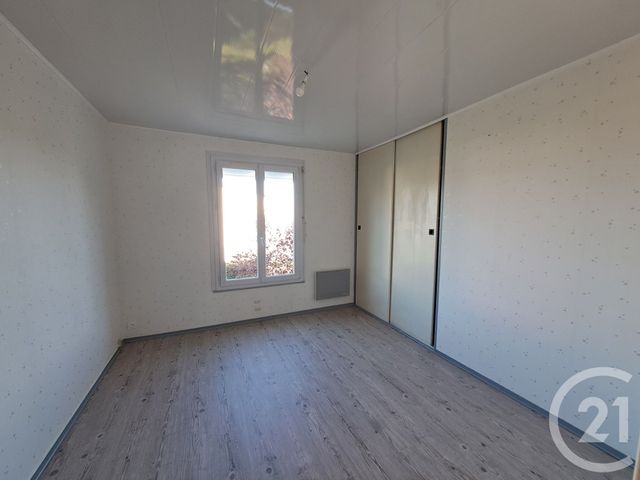 maison à vendre - 5 pièces - 93.0 m2 - CONDE SUR SARTHE - 61 - BASSE-NORMANDIE - Century 21 Harmony