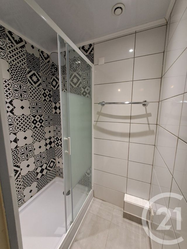 maison à vendre - 5 pièces - 93.0 m2 - CONDE SUR SARTHE - 61 - BASSE-NORMANDIE - Century 21 Harmony