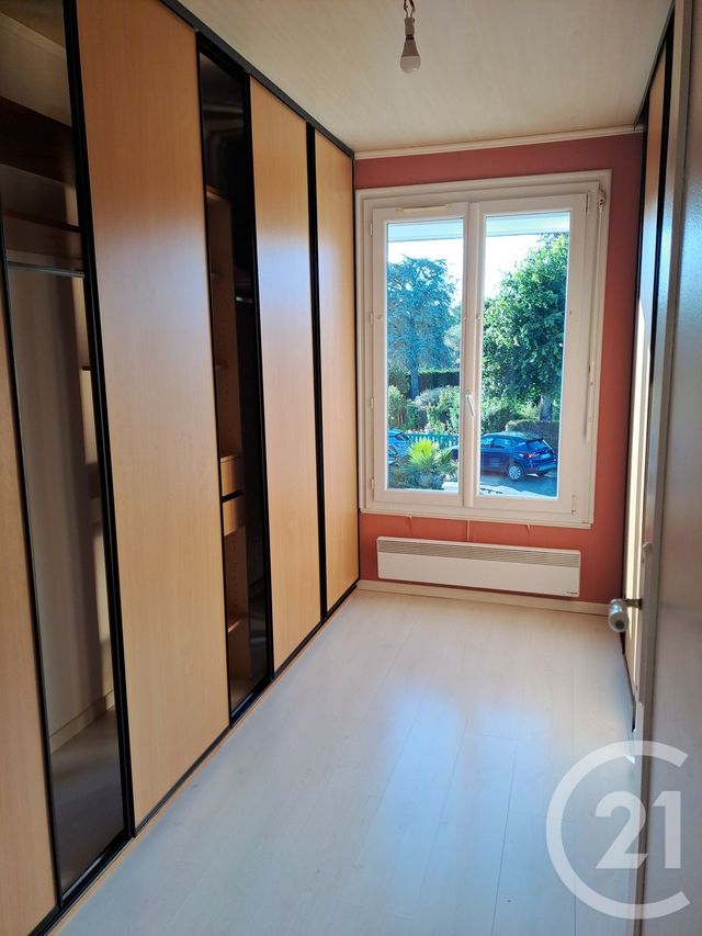 maison à vendre - 5 pièces - 93.0 m2 - CONDE SUR SARTHE - 61 - BASSE-NORMANDIE - Century 21 Harmony