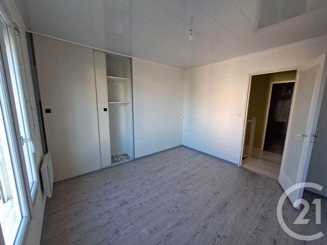maison à vendre - 5 pièces - 93.0 m2 - CONDE SUR SARTHE - 61 - BASSE-NORMANDIE - Century 21 Harmony