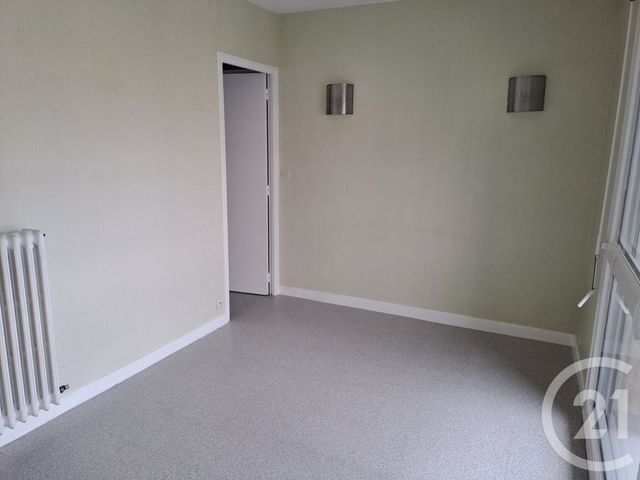 Appartement F2 à louer - 2 pièces - 39.12 m2 - ALENCON - 61 - BASSE-NORMANDIE - Century 21 Harmony