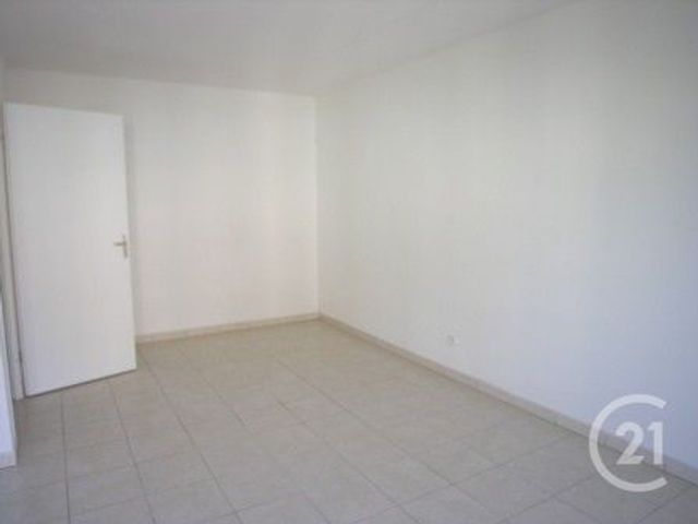 Appartement à vendre - 3 pièces - 53.89 m2 - ALENCON - 61 - BASSE-NORMANDIE - Century 21 Harmony