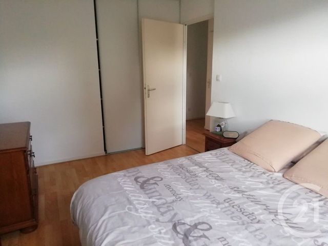 maison à vendre - 4 pièces - 78.92 m2 - ALENCON - 61 - BASSE-NORMANDIE - Century 21 Harmony