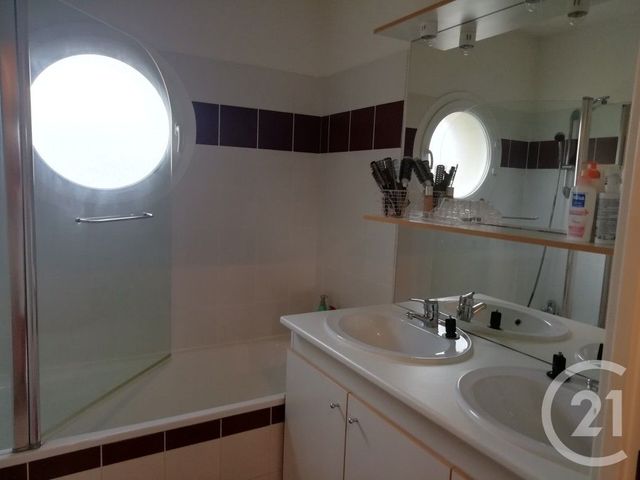 maison à vendre - 4 pièces - 78.92 m2 - ALENCON - 61 - BASSE-NORMANDIE - Century 21 Harmony