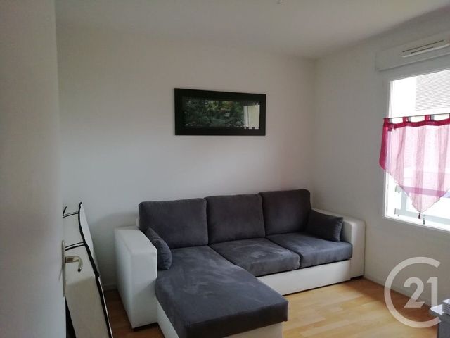 maison à vendre - 4 pièces - 78.92 m2 - ALENCON - 61 - BASSE-NORMANDIE - Century 21 Harmony