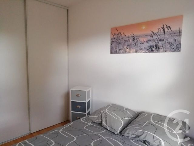 maison à vendre - 4 pièces - 78.92 m2 - ALENCON - 61 - BASSE-NORMANDIE - Century 21 Harmony