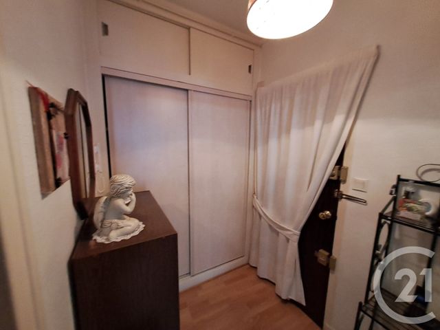 Appartement à vendre - 3 pièces - 68.63 m2 - ALENCON - 61 - BASSE-NORMANDIE - Century 21 Harmony